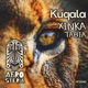 Kuqala Single