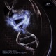 Nervous System Single