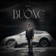 BUÔNG EP