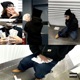 south pole punch Single