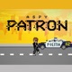 Patron Single