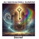 Sacred Single