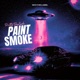 Paint Smoke Single