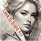 Love Is Brand New feat Natal a I Radio Edit Single