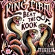 Beat The Hook Radio Edit