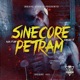 INSANE RECS 005 Single