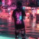 Free EP