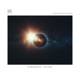 Eclipse Single