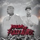 Dreams of Fully Autos feat BFD Single