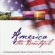 America the Beautiful