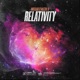 Relativity Single