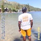 Floatation