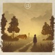 Sepia dreams Single