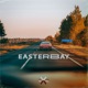 Easterbay Single