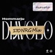 Diavolo 170 NRG Mix Single