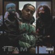 Team feat ALZ 38 S1 Single