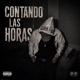 Contando las Horas Single