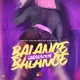 Balance Single