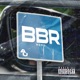 Bbr Single