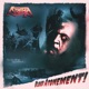 Blood Atonement Single