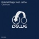Oblivion feat Lethe Single