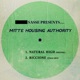 Mitte Housing Authority Vol 2 Single