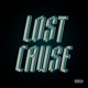 Lost Cause