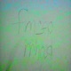 Mhood