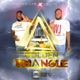 Golden Triangle Single