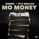Mo Money feat Wiz Khalifa Single