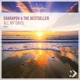 All My Days Single