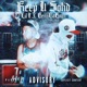 Keep It Solid feat BenjiDaGood Single