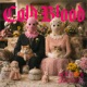 Cold Blood EP