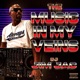 Still Playaz Worldwide Single