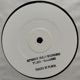 Inversions EP
