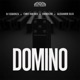 Domino Extended Mix Single