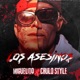 Los Asesinos EP