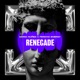 Renegade Single