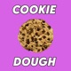 Cookie Dough Single