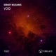 Void Single