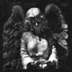 Purgatory Single