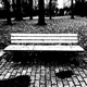 Unsere Bank Single