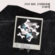 Story EP