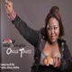 Omoge Tomato feat Kalash Single