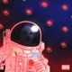 Breakfast At Mars feat It s Ending Lorenzo Rose Single