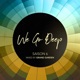 We Go Deep Saison 6