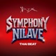Symphony Nilave Thai Beat Single