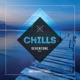 Nile Single