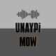 Unaypi Single