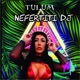 Tulum Single